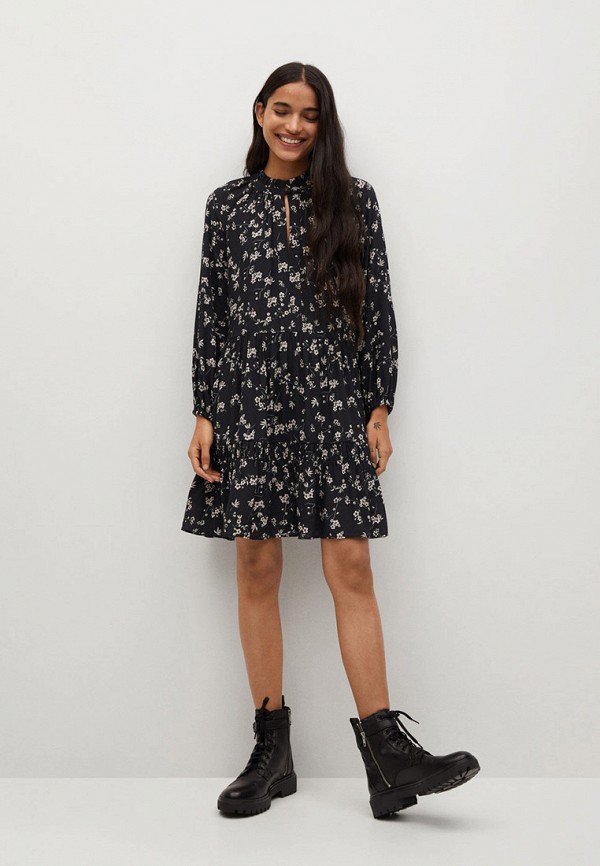 фото Платье mango