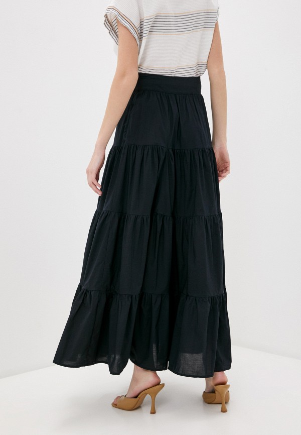 фото Юбка mango