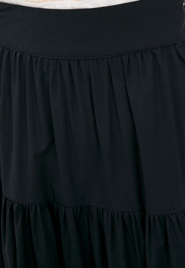 фото Юбка mango