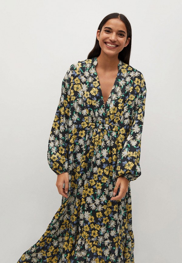 фото Платье mango