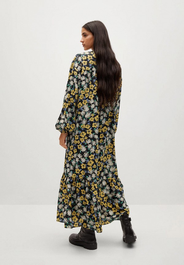 фото Платье mango