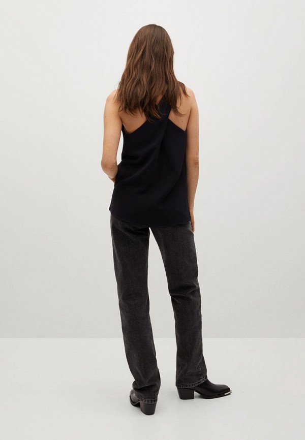 фото Топ mango