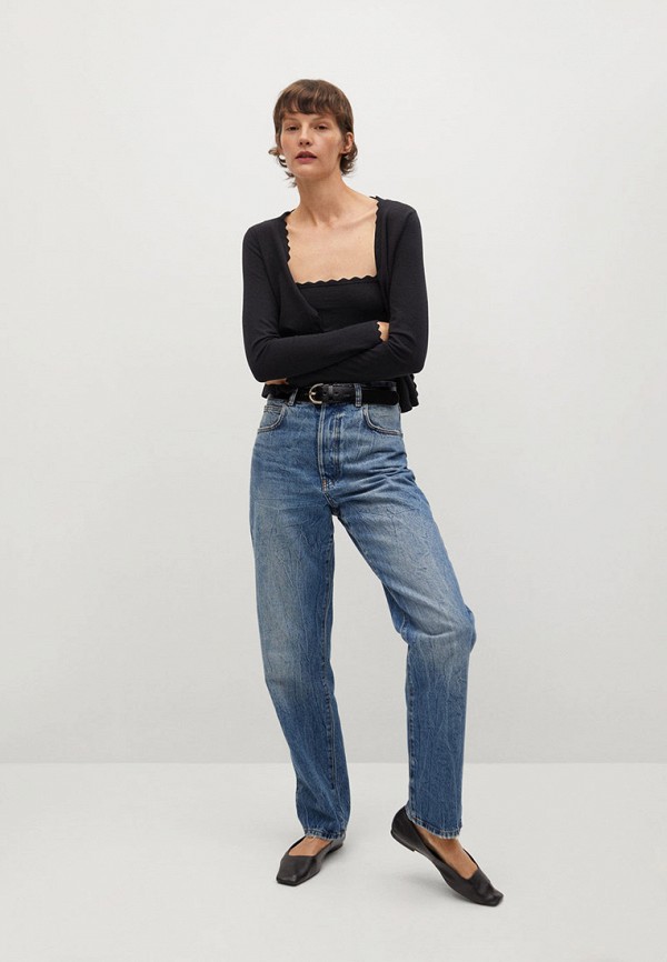 фото Топ mango