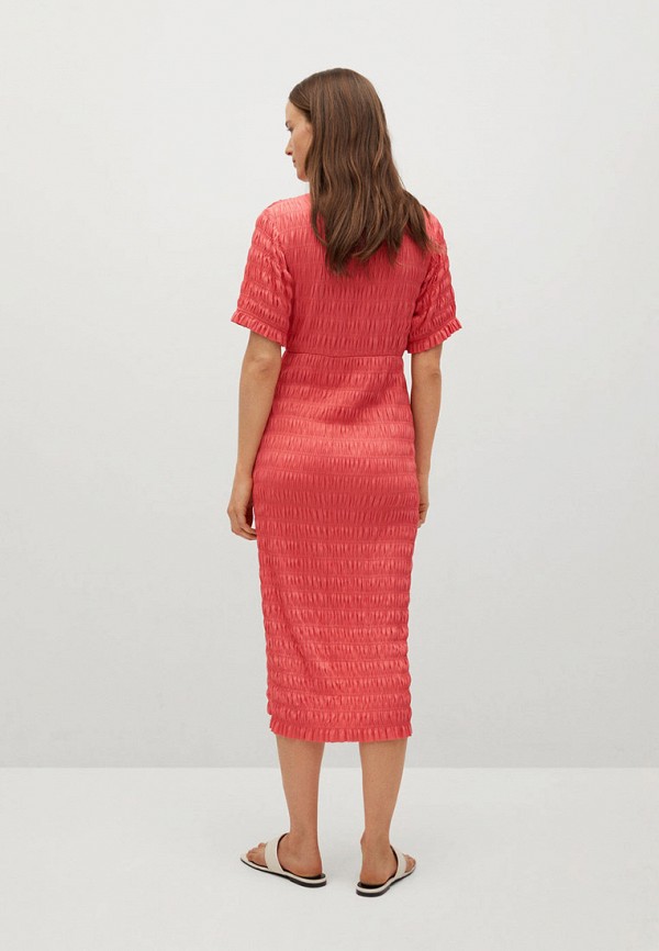 фото Платье mango