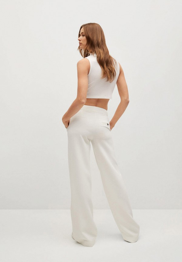 фото Топ mango