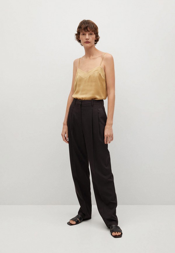 фото Топ mango