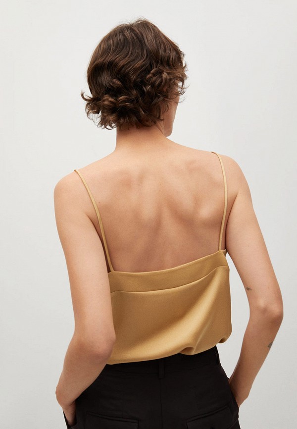 фото Топ mango