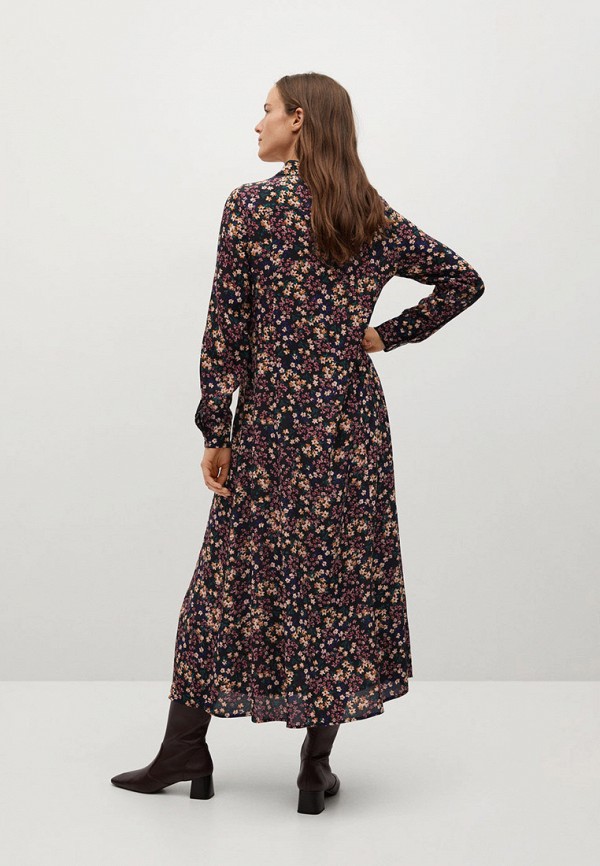 фото Платье mango