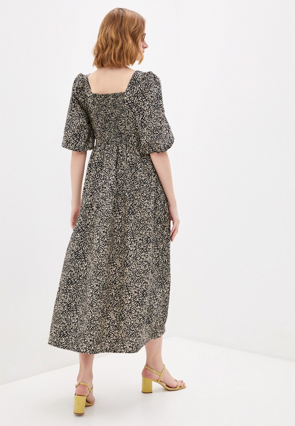 фото Платье mango