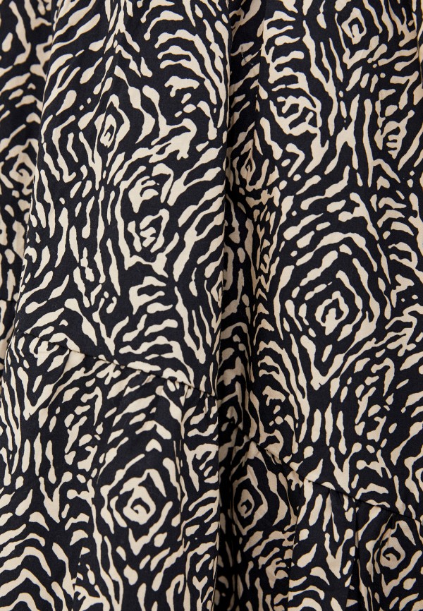 фото Платье mango