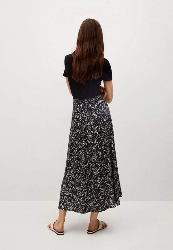 фото Юбка mango