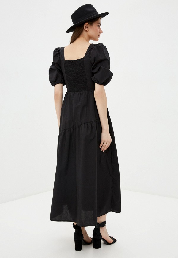 фото Платье mango