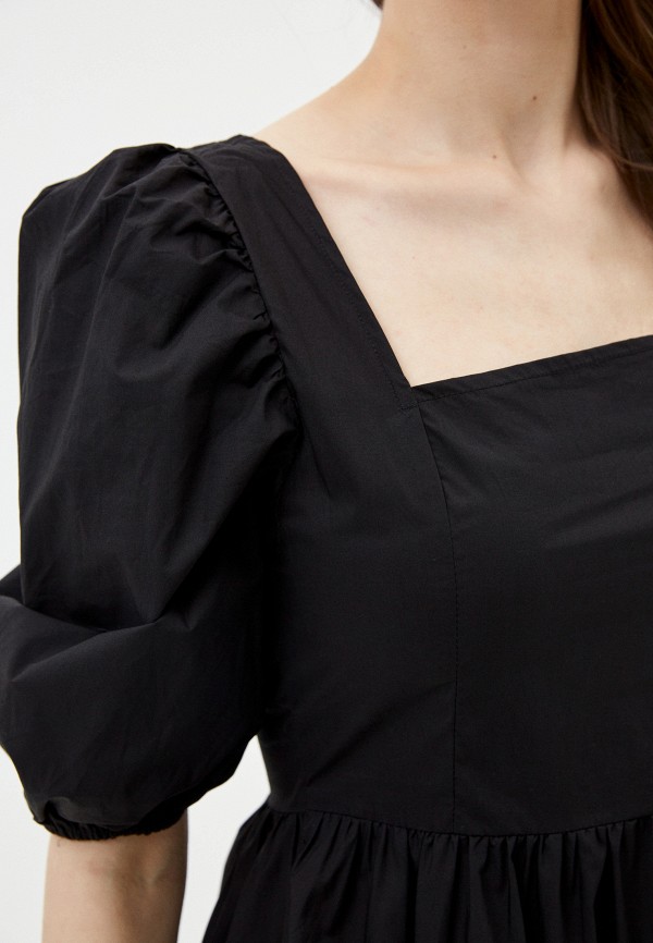 фото Платье mango