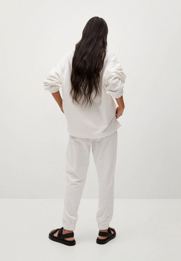 фото Худи mango