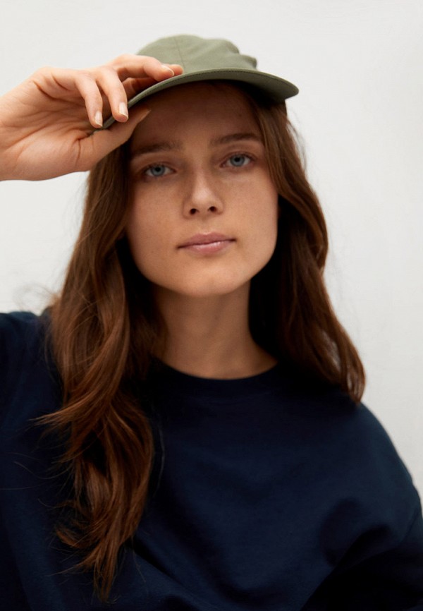 фото Футболка mango