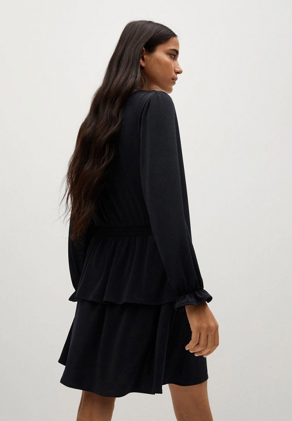 фото Платье mango