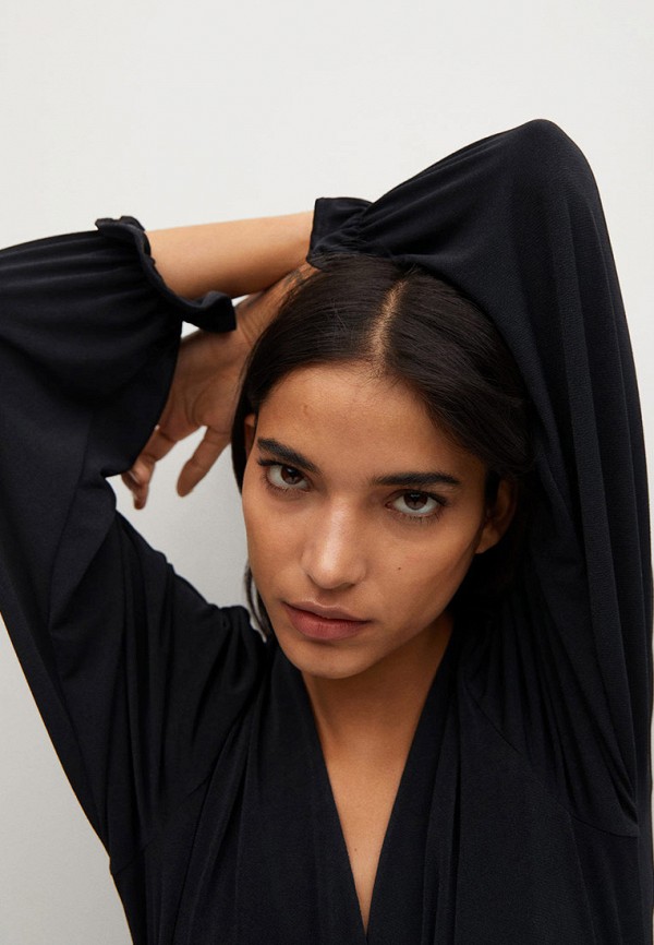 фото Платье mango