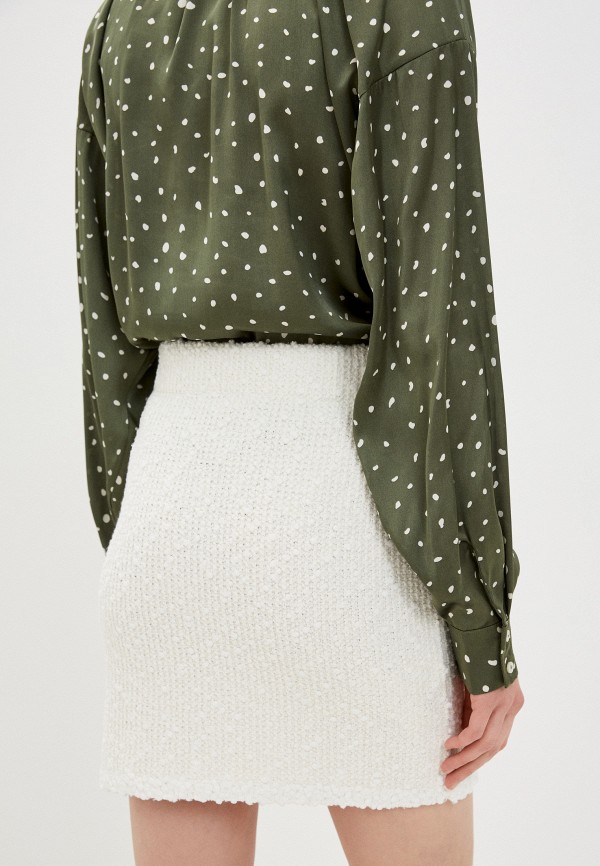 фото Юбка mango