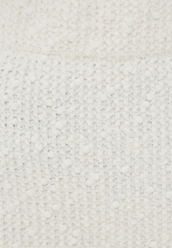 фото Юбка mango