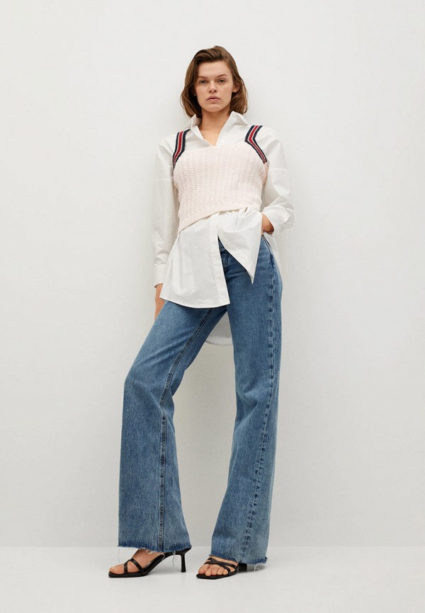 фото Топ mango