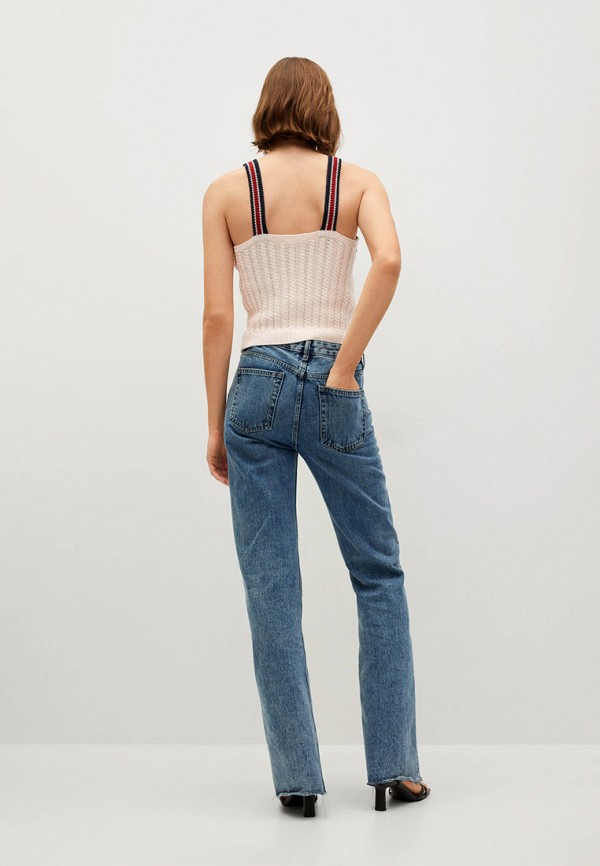 фото Топ mango