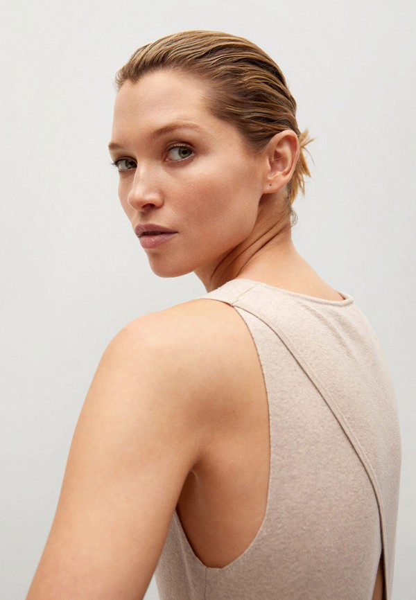 фото Топ mango