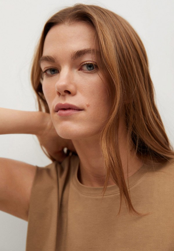 фото Топ mango