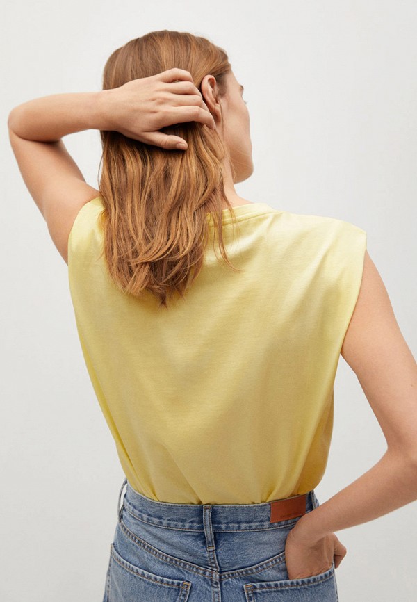 фото Топ mango