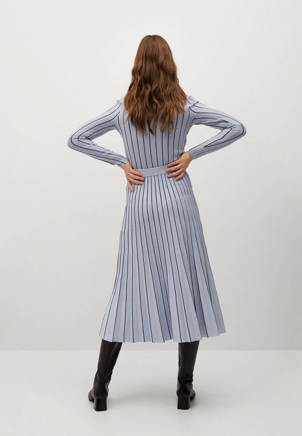 фото Юбка mango