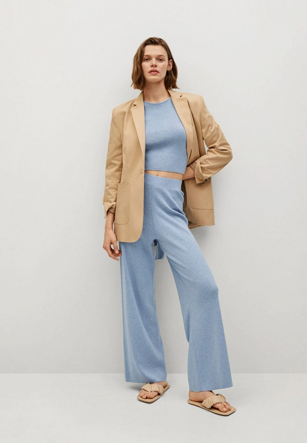 фото Топ mango