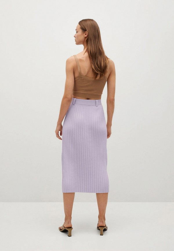 фото Юбка mango