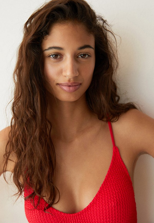 фото Купальник mango