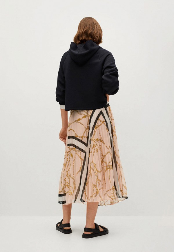 фото Юбка mango