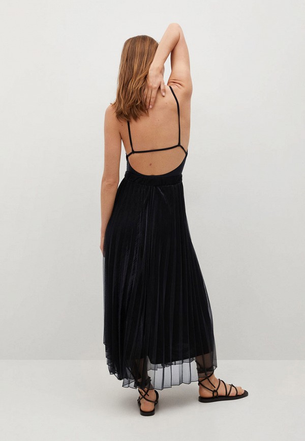 фото Юбка mango