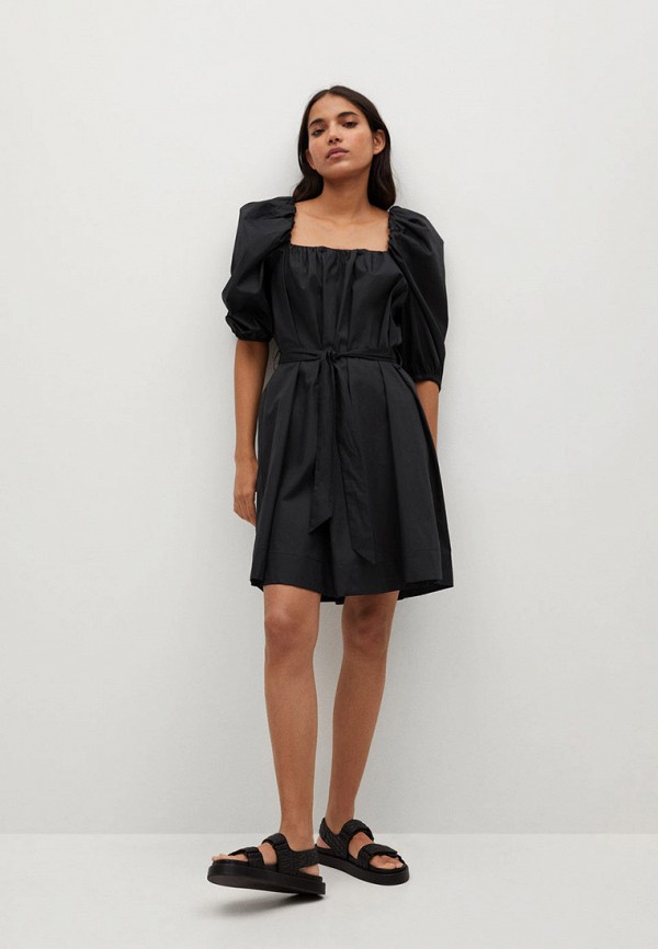 фото Платье mango