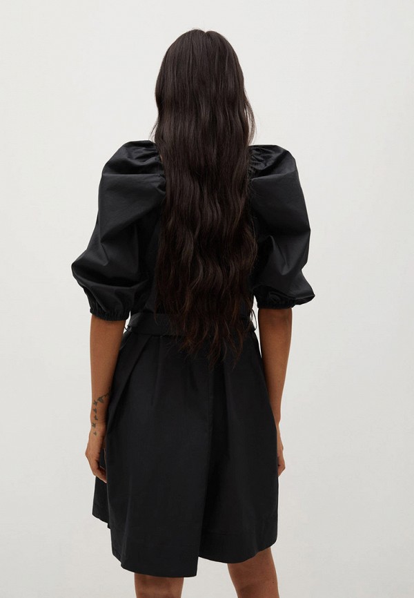 фото Платье mango