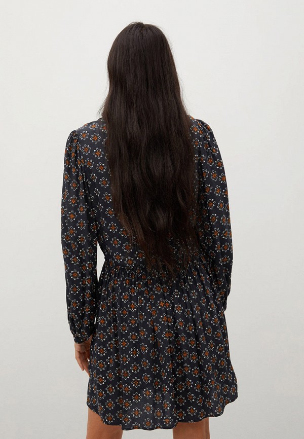 фото Платье mango