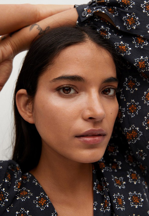 фото Платье mango