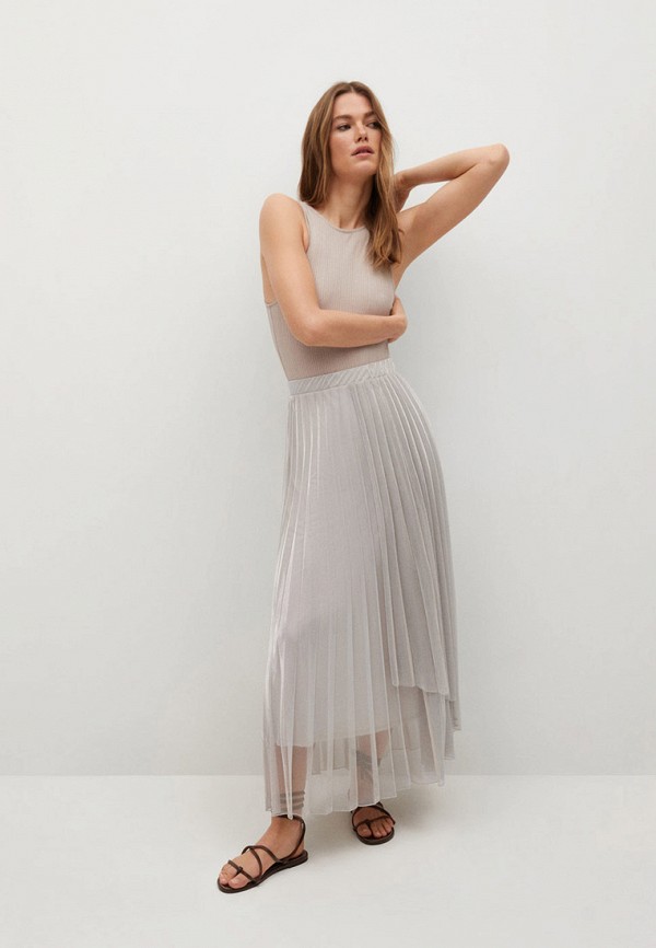 фото Юбка mango