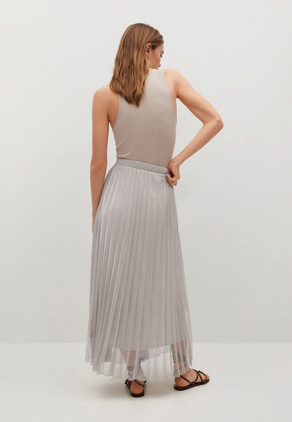 фото Юбка mango