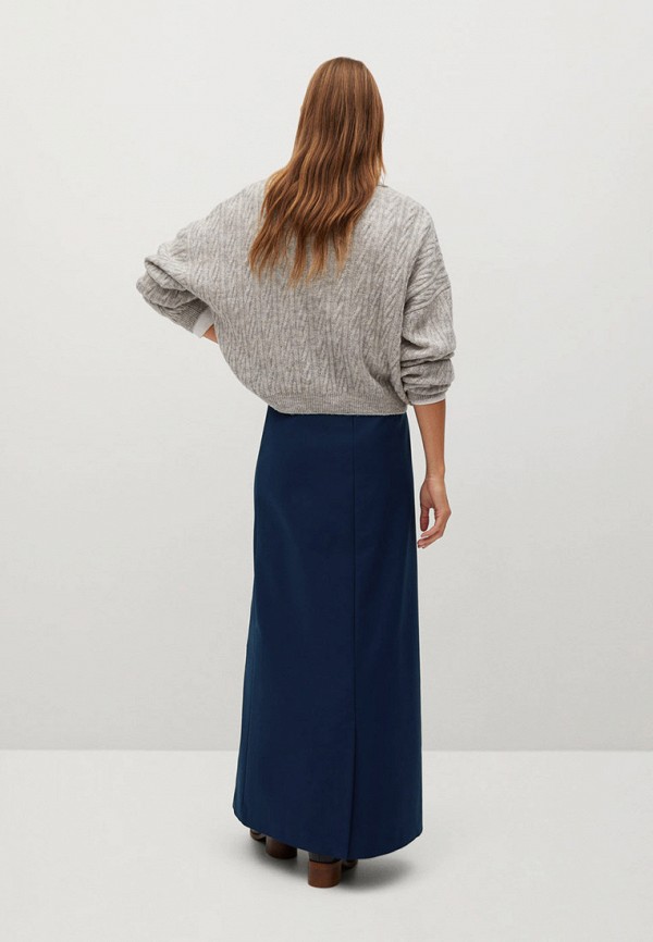 фото Юбка mango