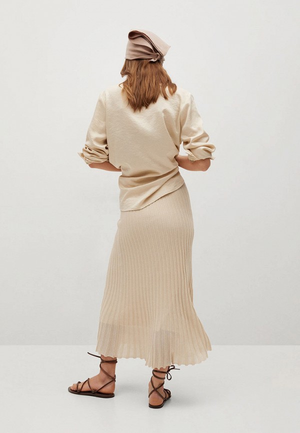 фото Юбка mango