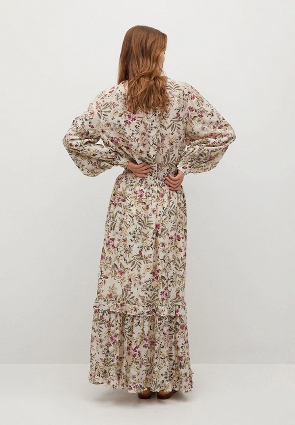 фото Юбка mango