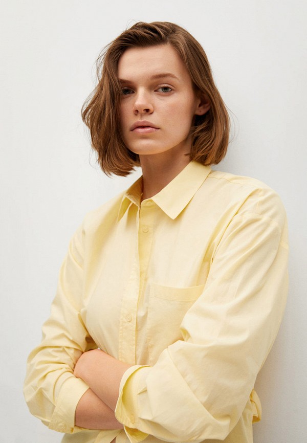 фото Платье mango