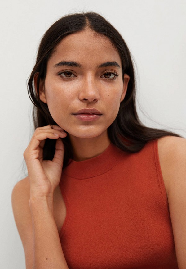 фото Топ mango