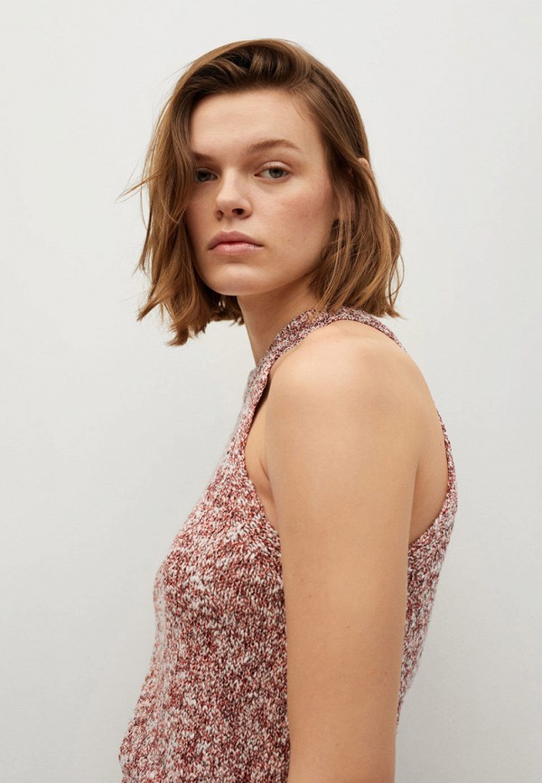 фото Топ mango