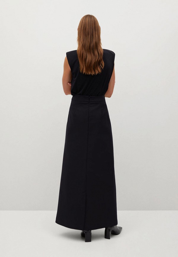 фото Юбка mango