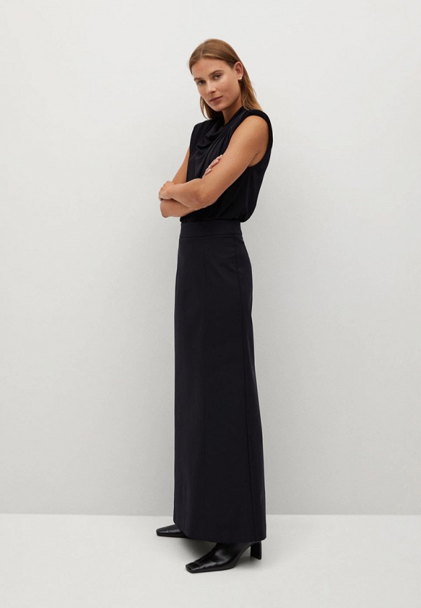 фото Юбка mango