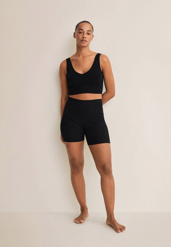 фото Топ mango