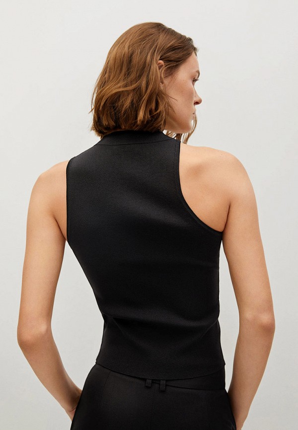 фото Топ mango